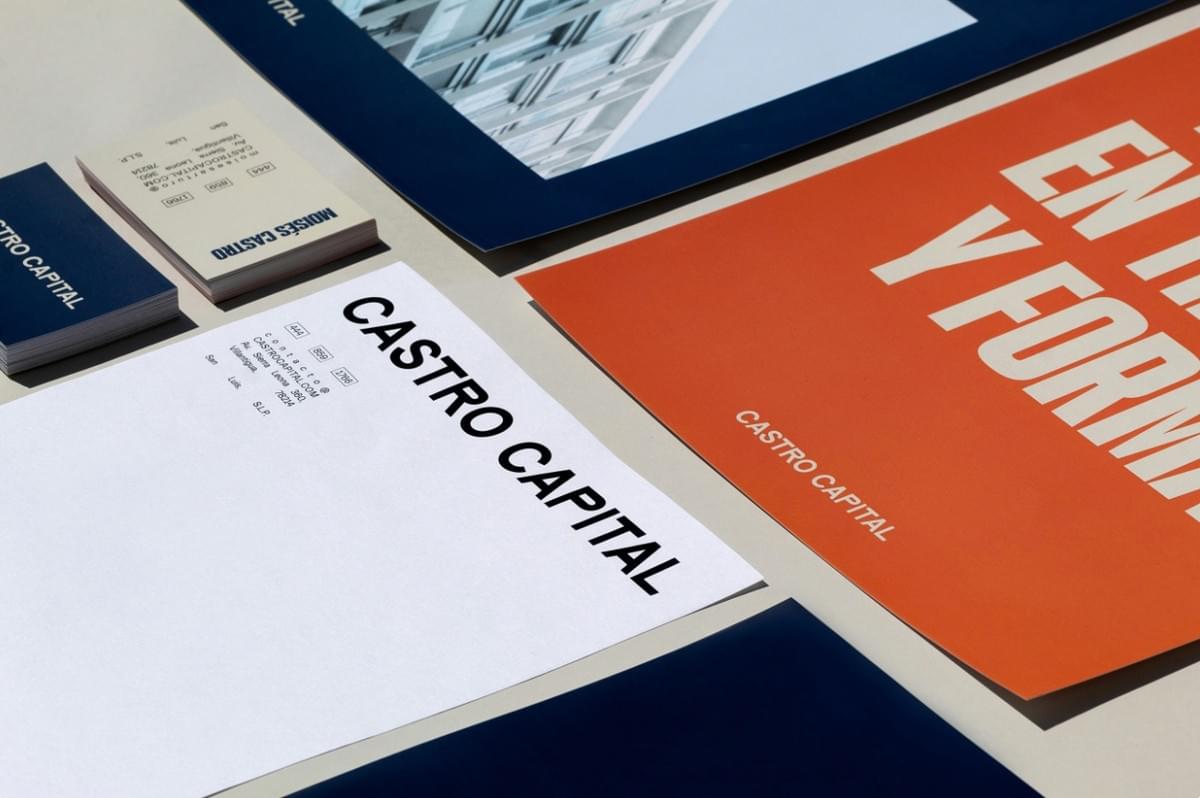 voorbeeld van succesvol marketingmateriaal voorbeeld van succesvol marketingmateriaal