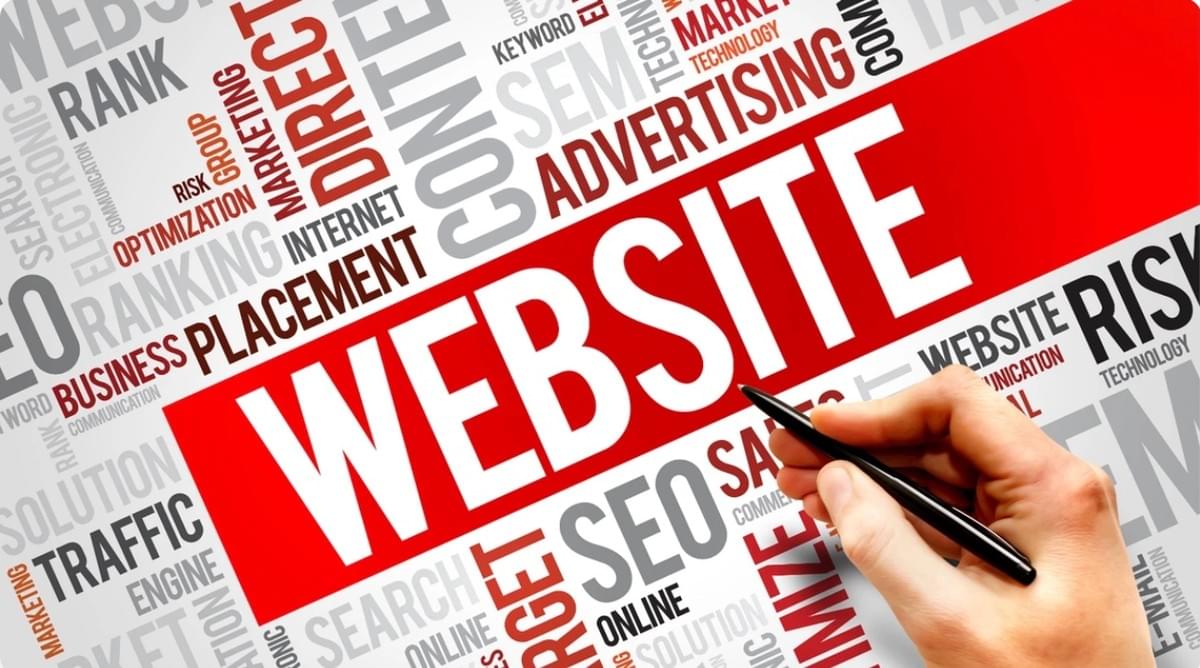 Dominando o Conteúdo do Site: Dicas Internas que Você Precisa Dominando o Conteúdo do Site: Dicas Internas que Você Precisa