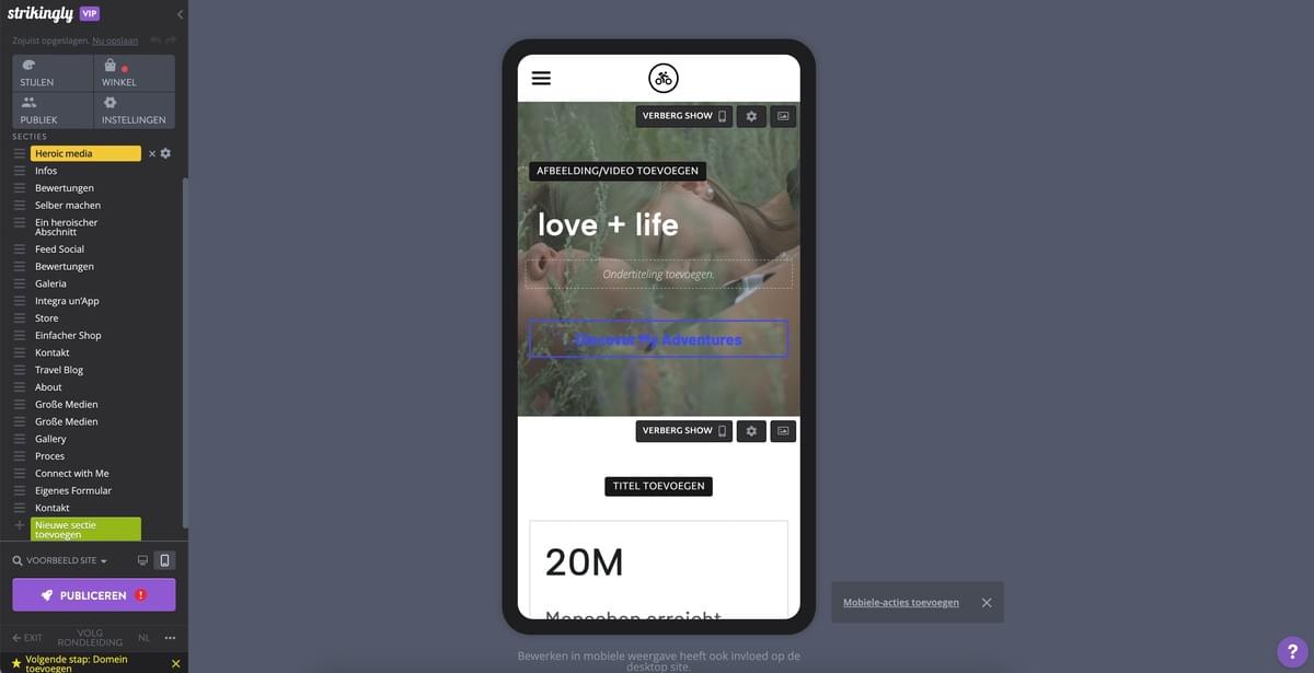 Gratis Video Bewerking Apps 2024 Gratis Video Bewerking Apps 2024