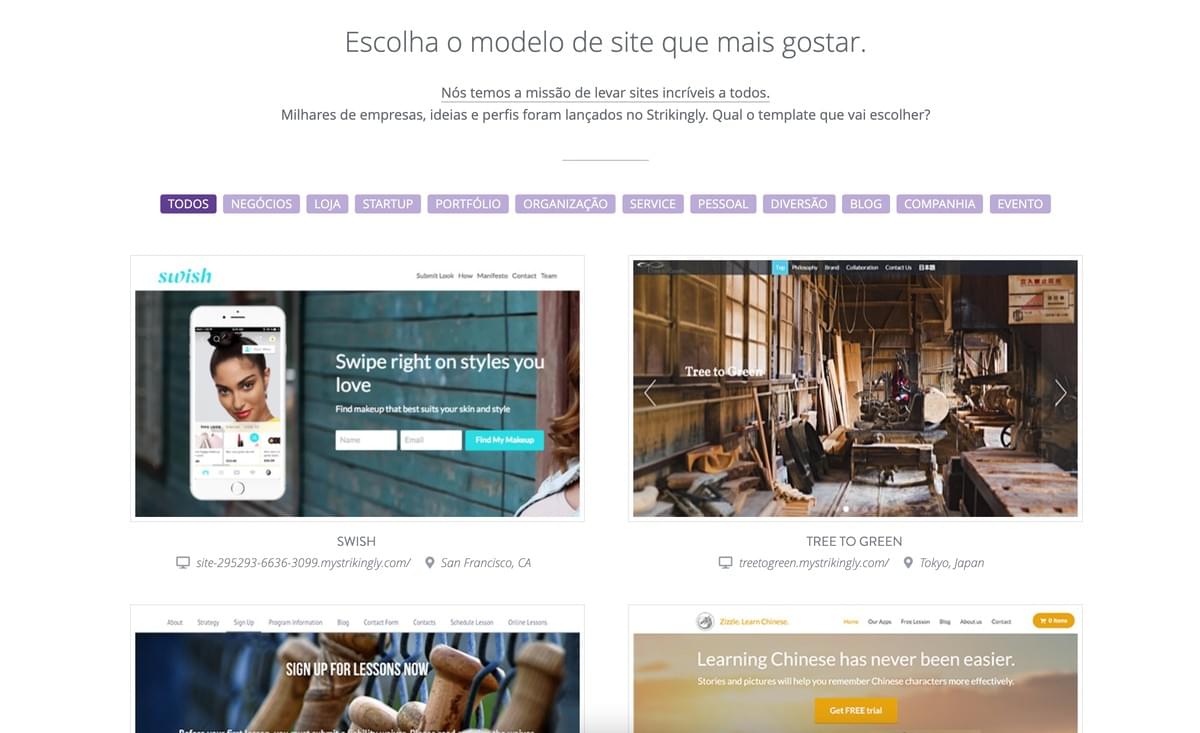 A Arte e a Ciência do Design de Botões de Website: Uma Exploração Criativa A Arte e a Ciência do Design de Botões de Website: Uma Exploração Criativa