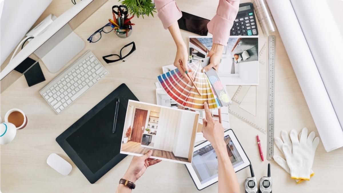 Top 10 Esquemas de Cores de Websites para Melhorar a Experiência do Usuário Top 10 Esquemas de Cores de Websites para Melhorar a Experiência do Usuário