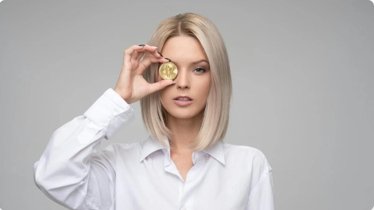 Prospectie 101: Een uitgebreide gids voor het vinden van potentiële klanten Prospectie 101: Een uitgebreide gids voor het vinden van potentiële klanten
