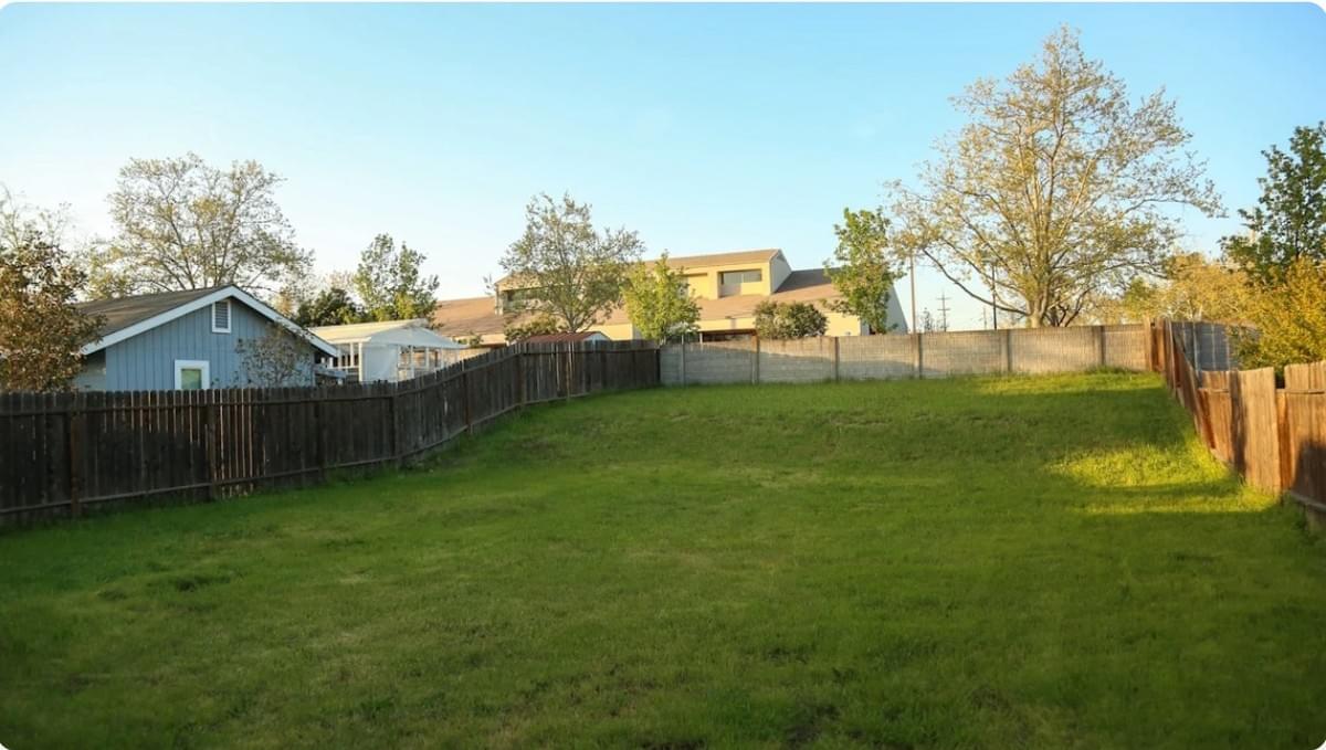 Além do Jardim: Elevando Seu Negócio de Paisagismo a Novos Patamares Além do Jardim: Elevando Seu Negócio de Paisagismo a Novos Patamares