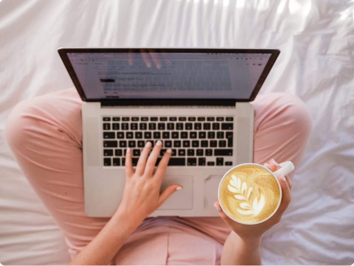 Bewaker Van Uw Inhoud: Een Stapsgewijze Handleiding Voor Het Auteursrechten Van Uw Blog Bewaker Van Uw Inhoud: Een Stapsgewijze Handleiding Voor Het Auteursrechten Van Uw Blog