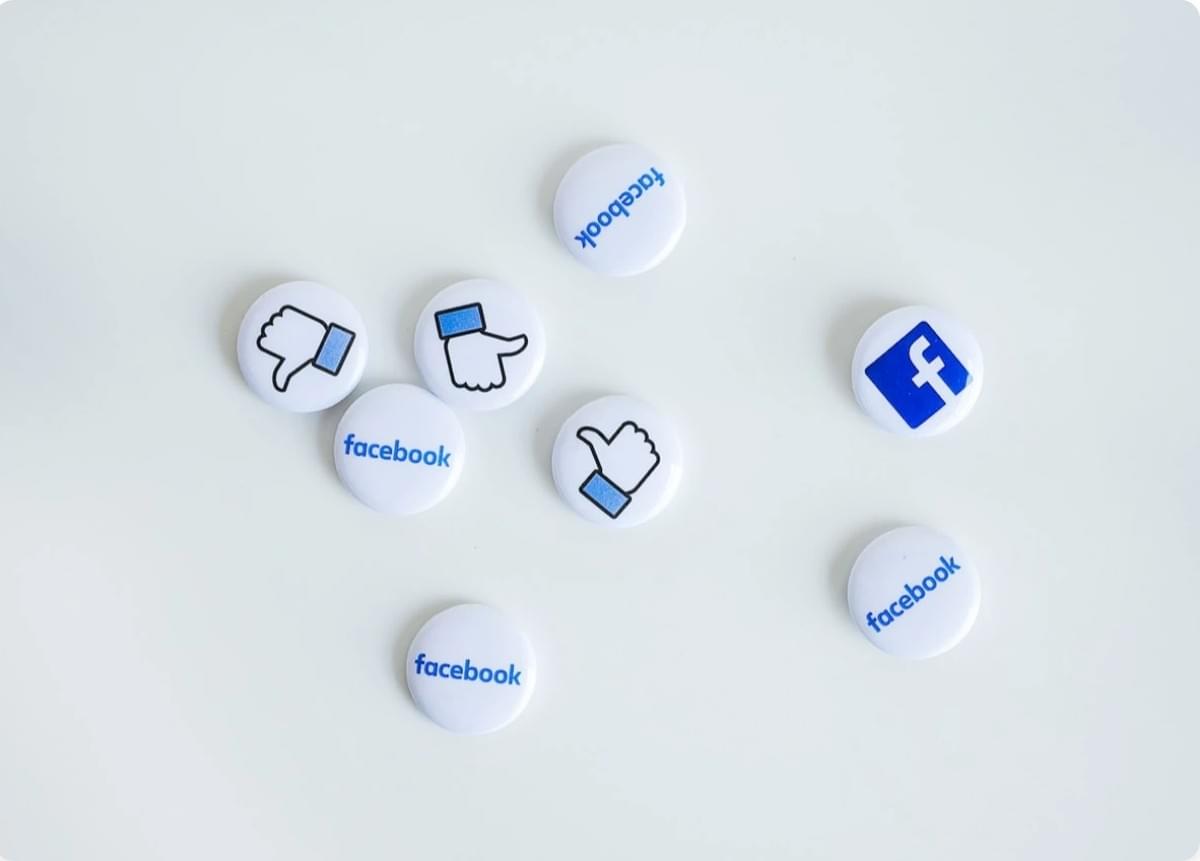 Maximierung des Einflusses, Minimierung der Kosten: Marketing mit kleinem Budget Maximierung des Einflusses, Minimierung der Kosten: Marketing mit kleinem Budget