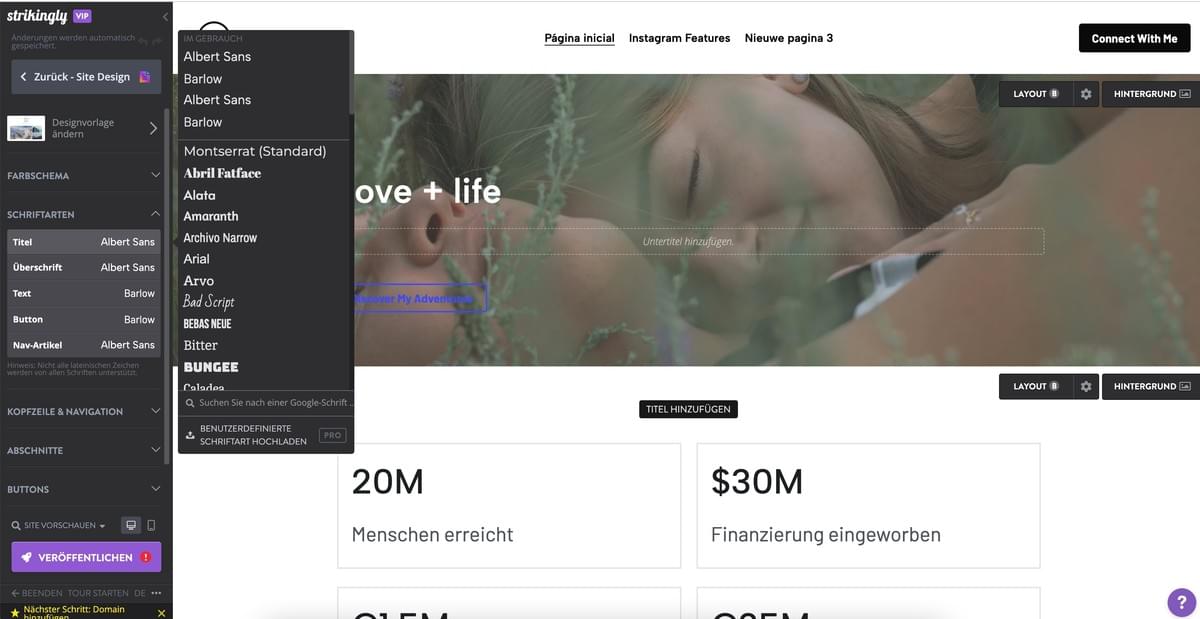 Zeitmanagement für Blogger: So planen Sie Ihren Blogbeitrag für maximale Wirkung Zeitmanagement für Blogger: So planen Sie Ihren Blogbeitrag für maximale Wirkung