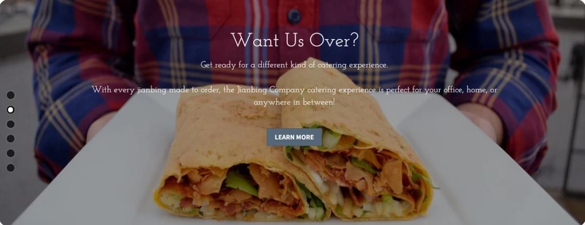 Brainstorm Lite: 14 Ideias Fáceis de Marketing Que Não Vão Te Dar Dor de Cabeça Brainstorm Lite: 14 Ideias Fáceis de Marketing Que Não Vão Te Dar Dor de Cabeça