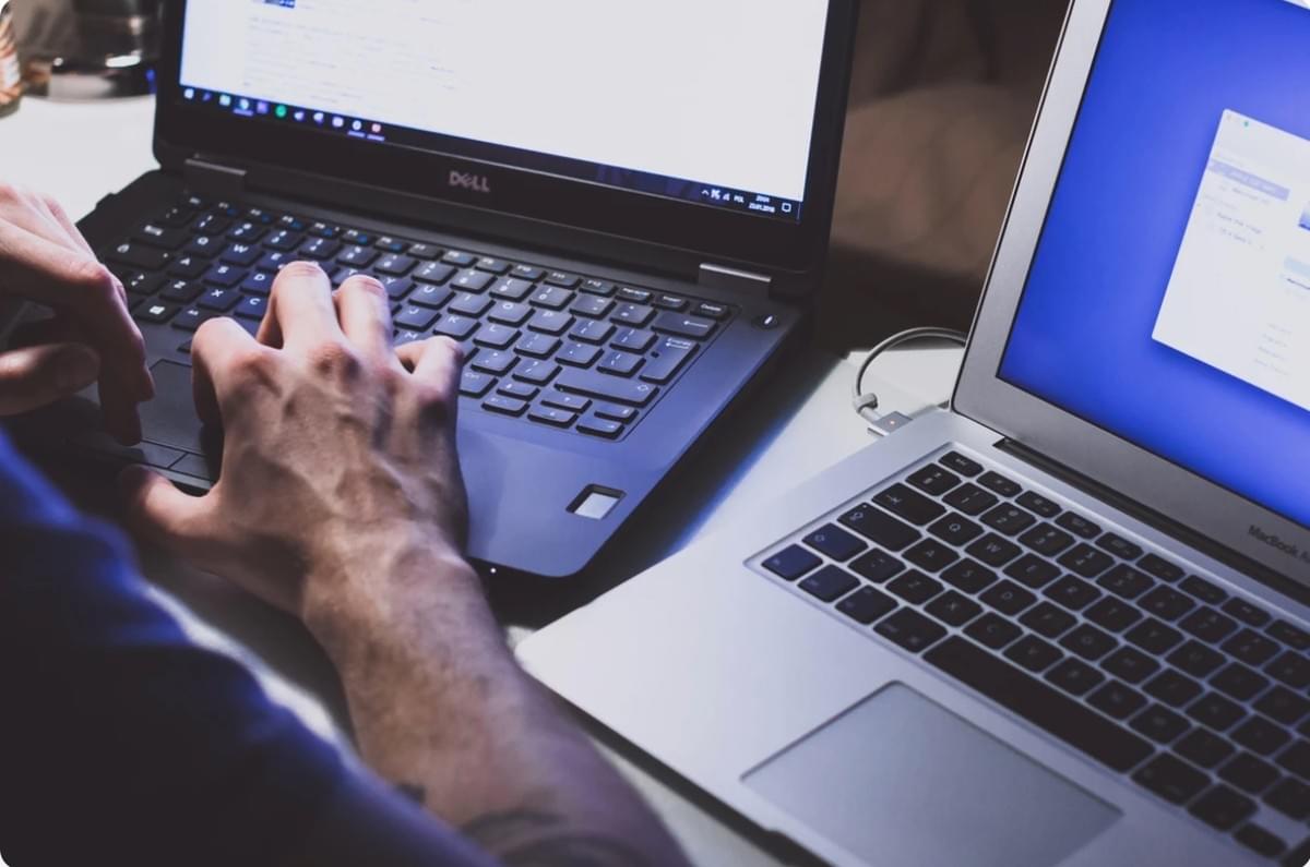 Entlarven der digitalen Bösewichte: Ein komischer Leitfaden zu Website-Sicherheitsaudits Entlarven der digitalen Bösewichte: Ein komischer Leitfaden zu Website-Sicherheitsaudits