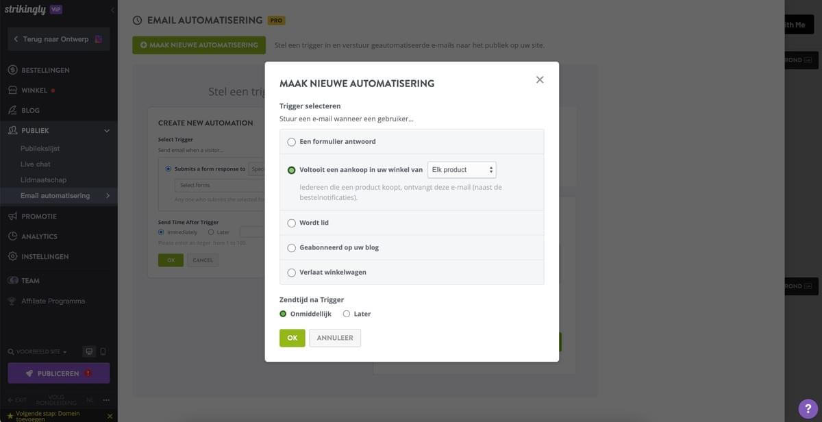 Open Sesam: Ontketen de magie van effectieve marketing e-mail onderwerpregels Open Sesam: Ontketen de magie van effectieve marketing e-mail onderwerpregels