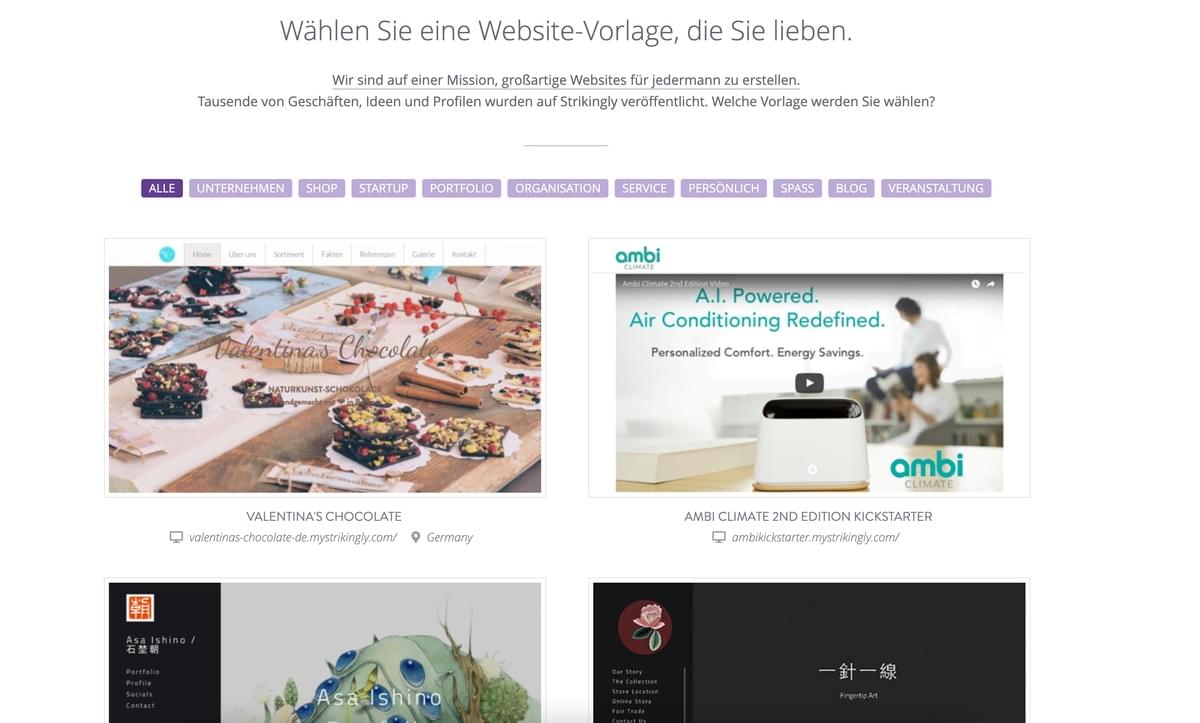 Zeitmanagement für Blogger: So planen Sie Ihren Blogbeitrag für maximale Wirkung Zeitmanagement für Blogger: So planen Sie Ihren Blogbeitrag für maximale Wirkung