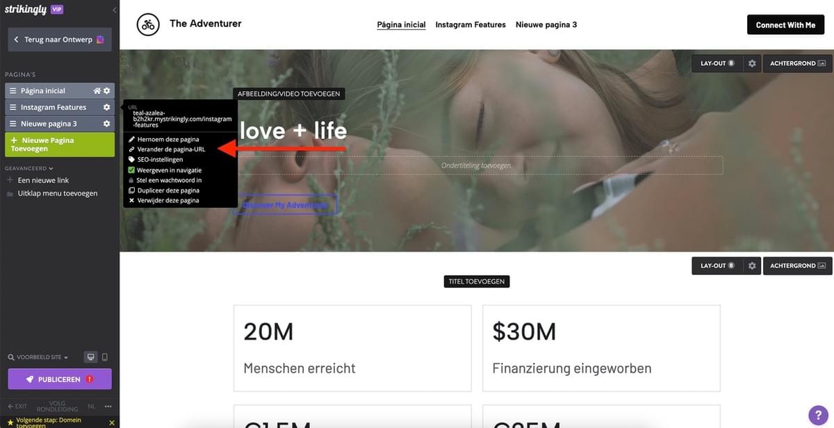 Webdesign Tovenaars: Ontketen de Kracht van de Beste Webpagina Ontwerptools Webdesign Tovenaars: Ontketen de Kracht van de Beste Webpagina Ontwerptools