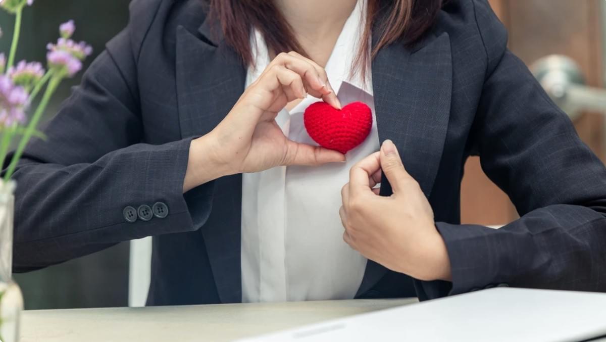 Implemente o Marketing de Relacionamento em Seu Negócio Implemente o Marketing de Relacionamento em Seu Negócio