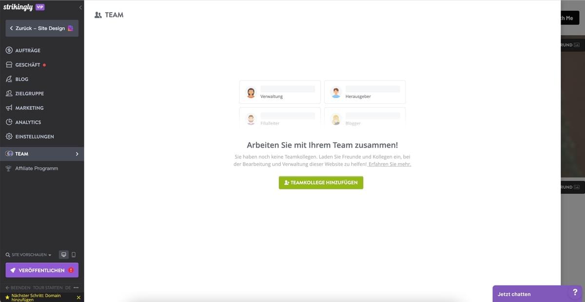 Jenseits des Codes: Die Kunst und Wissenschaft der Website Application Firewall-Meisterschaft Jenseits des Codes: Die Kunst und Wissenschaft der Website Application Firewall-Meisterschaft