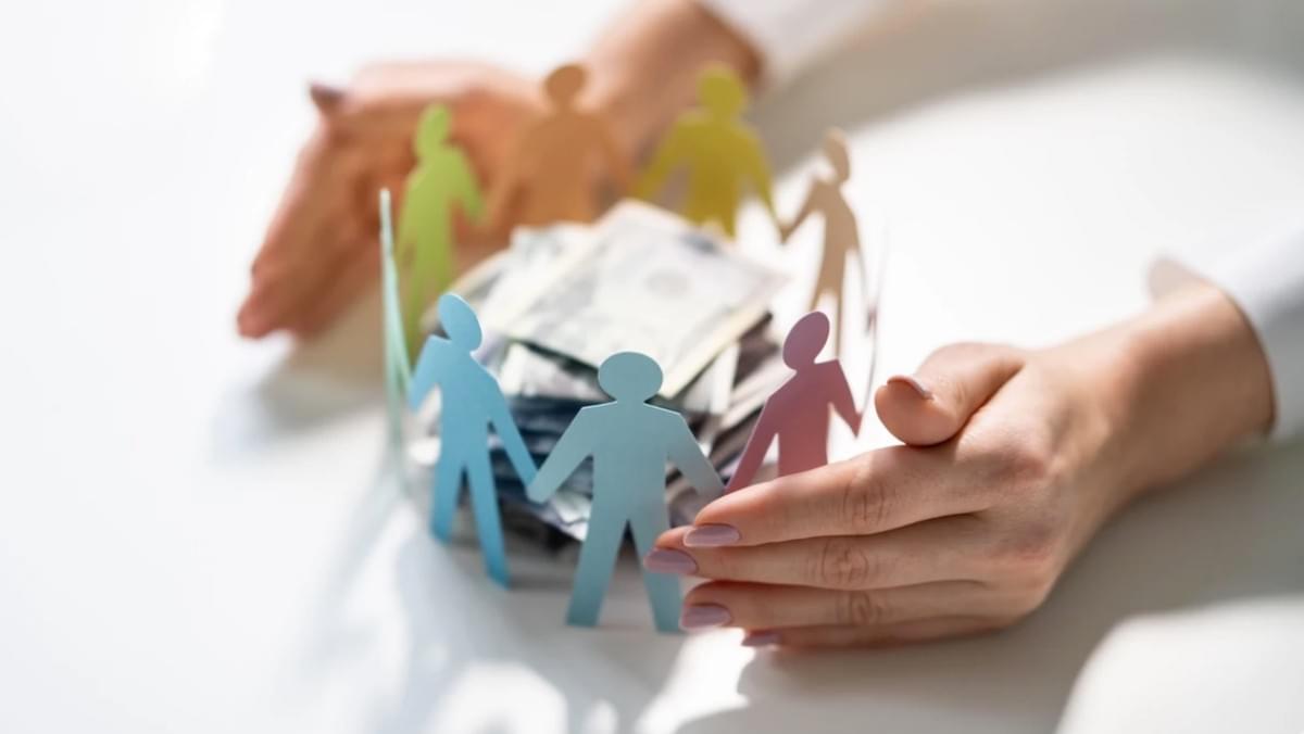 Zalety Crowdfundingu: Uwolnij Potencjał Swojego Projektu Zalety Crowdfundingu: Uwolnij Potencjał Swojego Projektu
