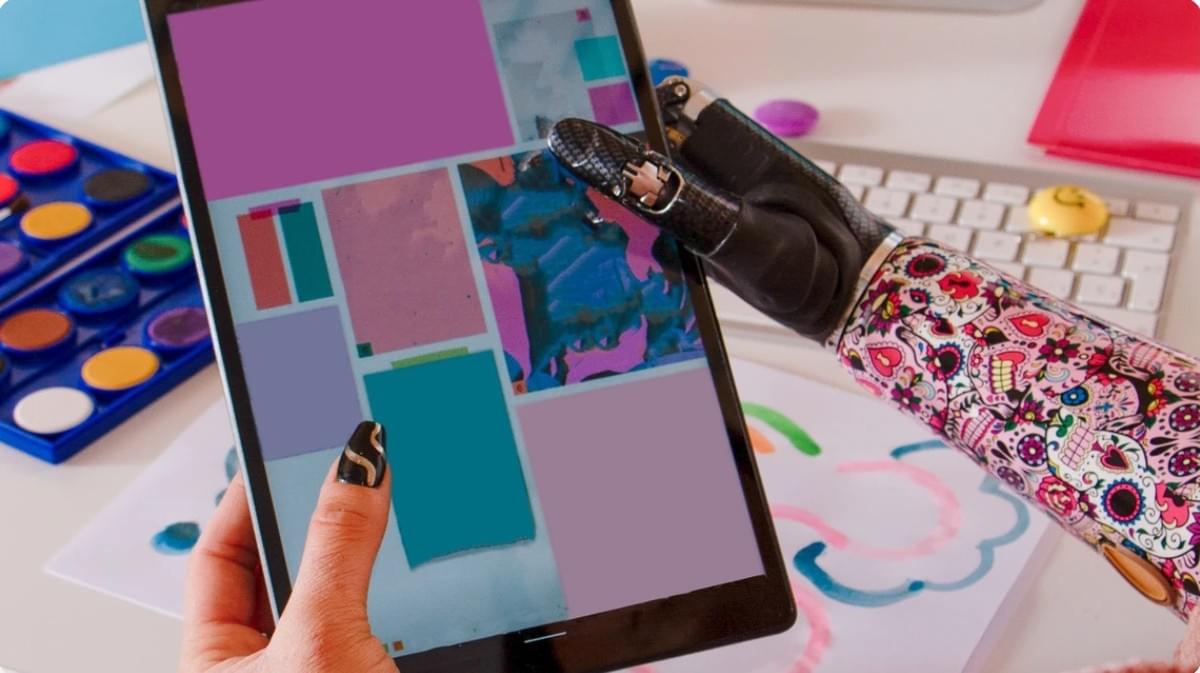 Krijg toegang tot trendy digitale goederen Krijg toegang tot trendy digitale goederen