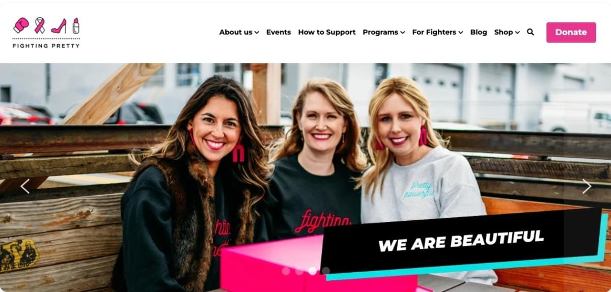 Leistungsstarke Strategien zum Umgang mit emotionalen Auslösern Leistungsstarke Strategien zum Umgang mit emotionalen Auslösern