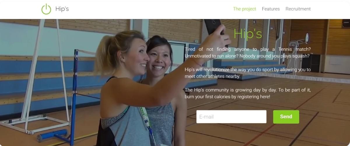 Tips voor het schrijven van de beste e-mailonderwerpregels Tips voor het schrijven van de beste e-mailonderwerpregels