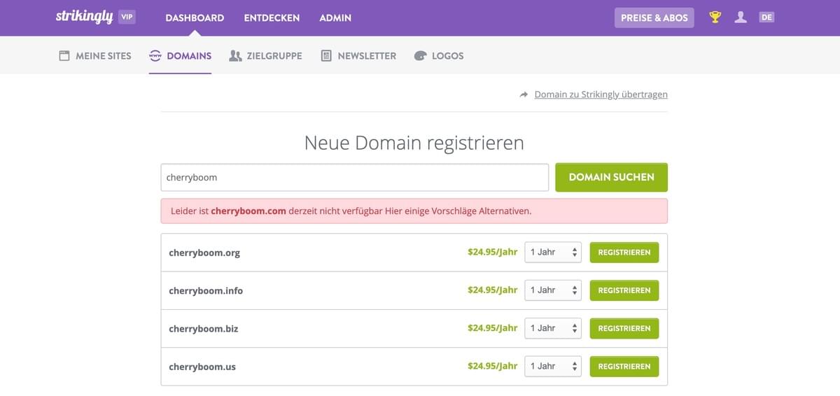 Pennywise Pages: Den Wert maximieren mit den besten Empfehlungen für günstiges Webhosting Pennywise Pages: Den Wert maximieren mit den besten Empfehlungen für günstiges Webhosting