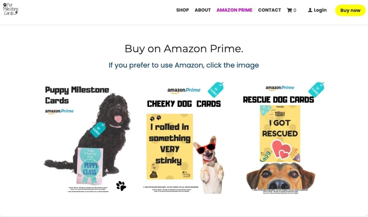 Die Auswirkungen von Markenvertrauen Die Auswirkungen von Markenvertrauen