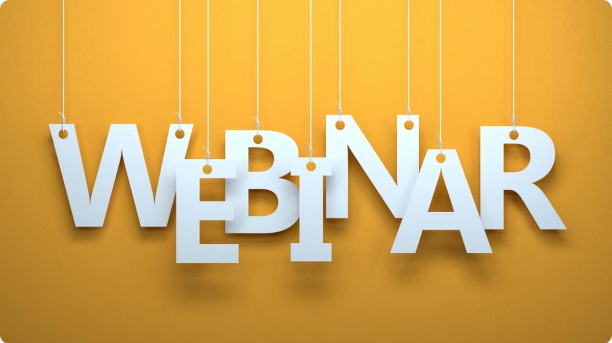 Impulsione Seu Negócio com Estratégias de Marketing de Webinar Impulsione Seu Negócio com Estratégias de Marketing de Webinar