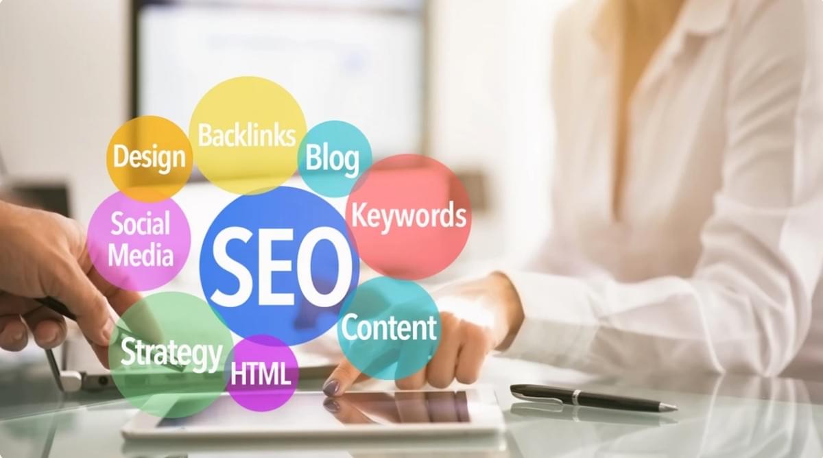 10 Onmisbare Functies voor Uw Zorgwebsite 10 Onmisbare Functies voor Uw Zorgwebsite