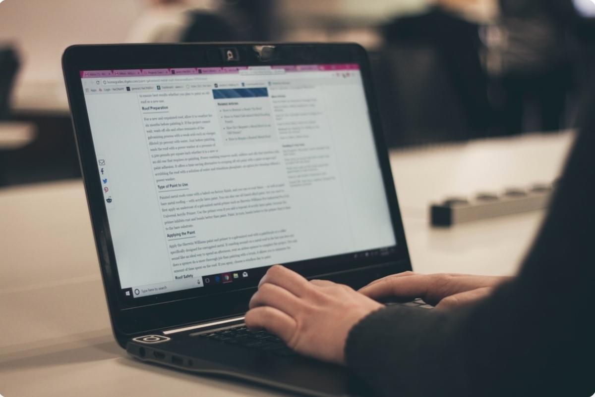Frente Financeira: Seu Portal Para os Melhores Blogs de Finanças do Ano Frente Financeira: Seu Portal Para os Melhores Blogs de Finanças do Ano