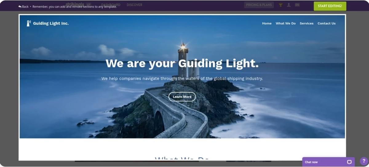 Jingle All The Way To Success: Een Gids Voor Het Verhogen Van Uw Vakantie Website Verkeer Jingle All The Way To Success: Een Gids Voor Het Verhogen Van Uw Vakantie Website Verkeer