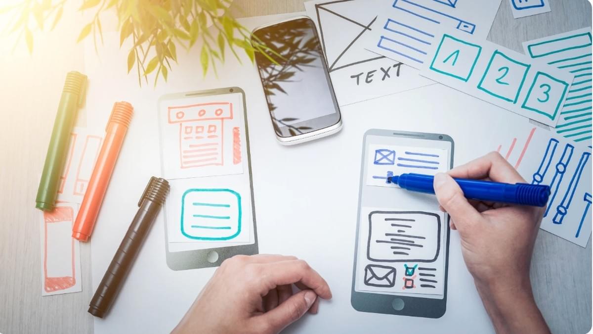 Digitale Nomade Blauwdruk: Uw Gids naar Vrijheid op Afstand Digitale Nomade Blauwdruk: Uw Gids naar Vrijheid op Afstand