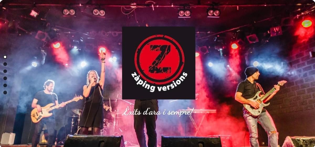 Zaping-marketingvideo Zaping-marketingvideo