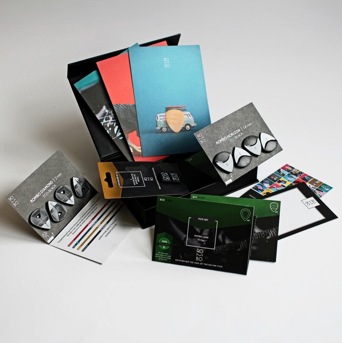 Beispiel für digitale Produkte Beispiel für digitale Produkte