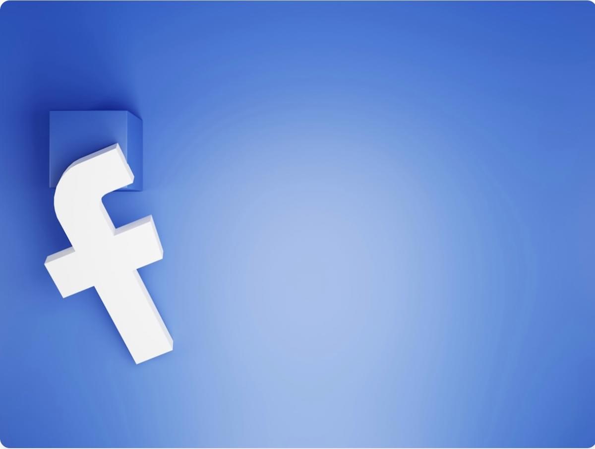 Van onzichtbaar naar onweerstaanbaar: Versterk je online aanwezigheid met Facebook-advertenties Van onzichtbaar naar onweerstaanbaar: Versterk je online aanwezigheid met Facebook-advertenties