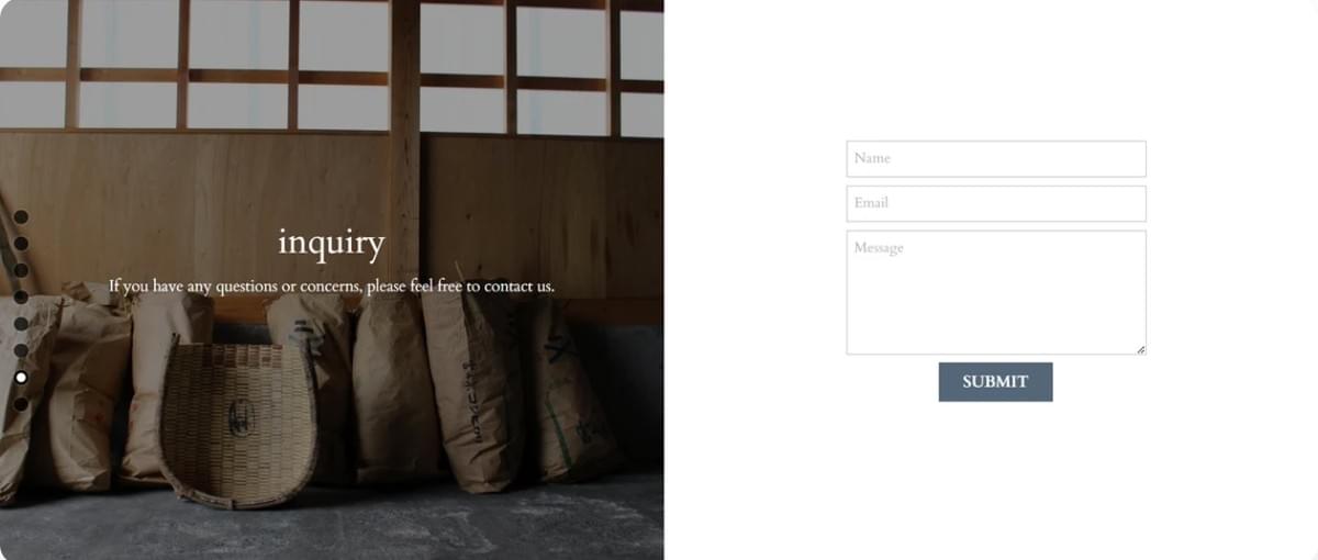 Serviço de e-mail empresarial Fujimi Serviço de e-mail empresarial Fujimi