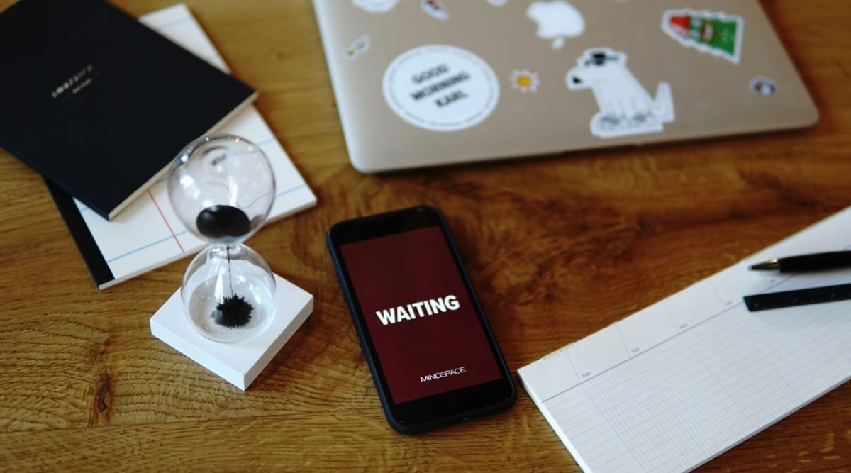 Efficiënte online boekingsstrategieën voor kleine ondernemers Efficiënte online boekingsstrategieën voor kleine ondernemers