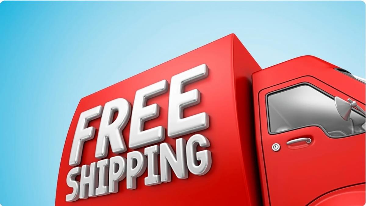 Erstellen Sie mit Strikingly eine problemlose Versandrichtlinie Erstellen Sie mit Strikingly eine problemlose Versandrichtlinie