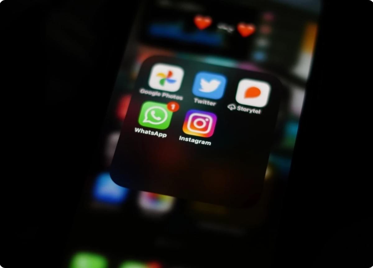 Desencadeando o Poder da Conexão: Táticas de Engajamento em Mídias Sociais Que Funcionam Desencadeando o Poder da Conexão: Táticas de Engajamento em Mídias Sociais Que Funcionam