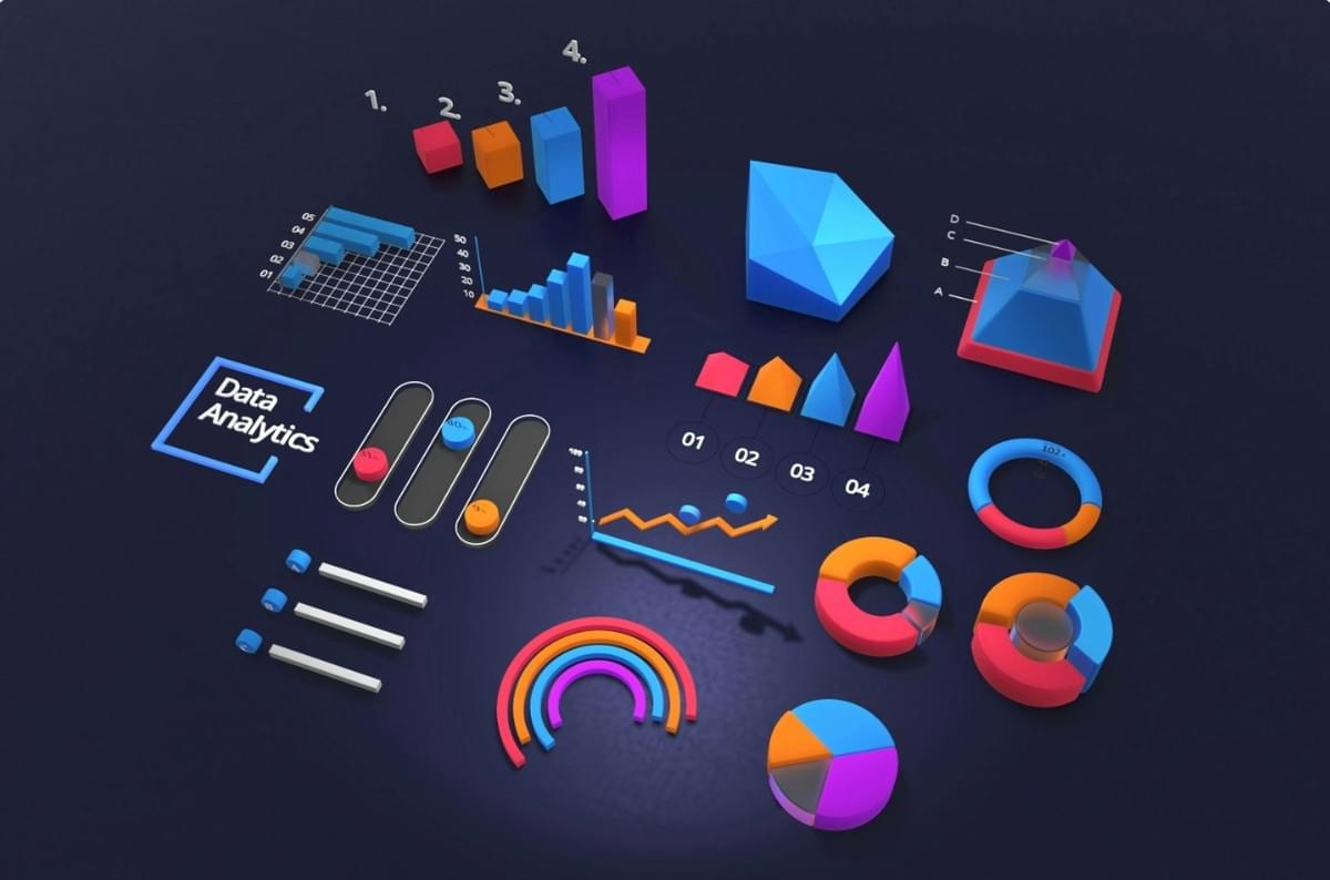 Evolução dos Infográficos Evolução dos Infográficos