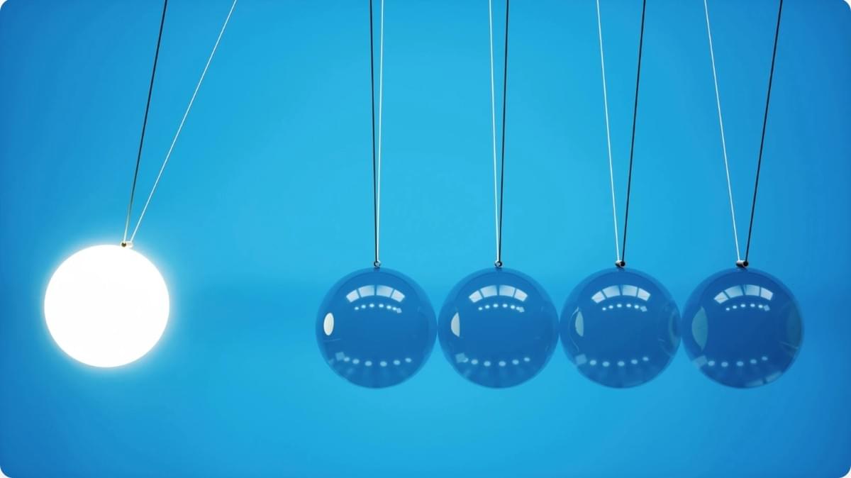 Gewinne Herzen & Beeinflusse Köpfe: 14 Psychologische Tricks für den Erfolg Ihrer Website Gewinne Herzen & Beeinflusse Köpfe: 14 Psychologische Tricks für den Erfolg Ihrer Website