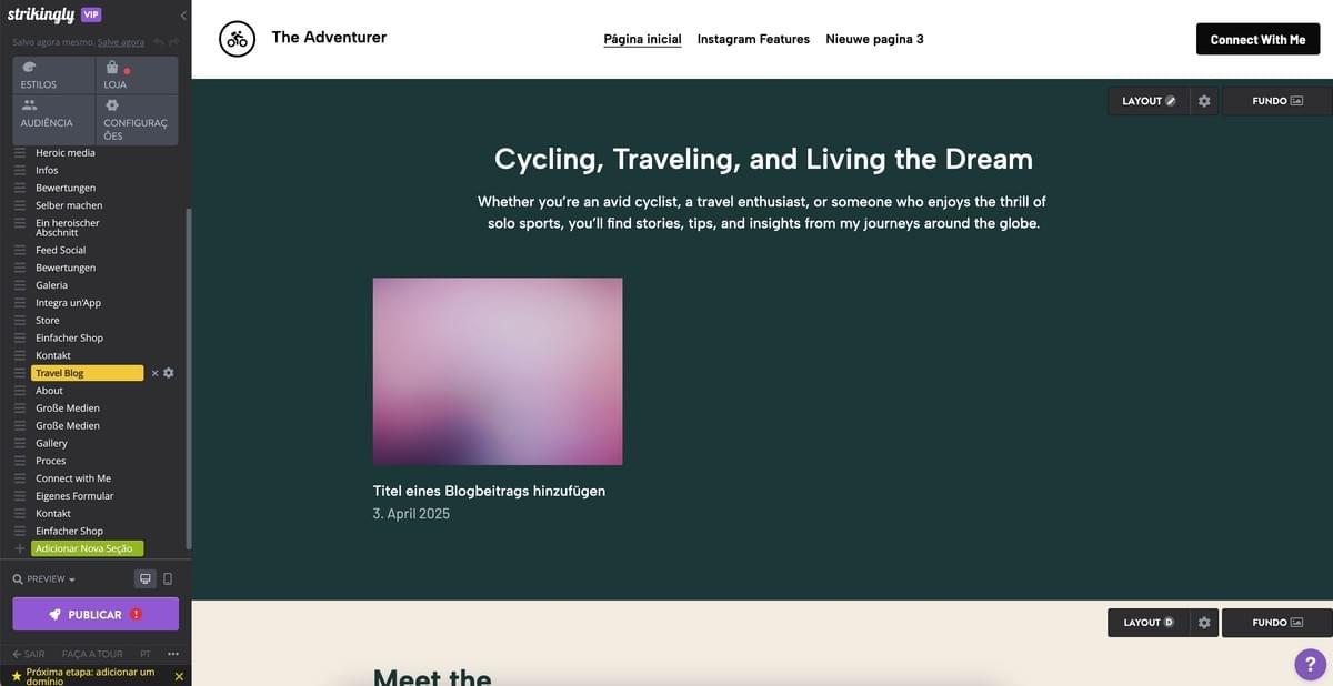 Estratégias Poderosas para Reter Clientes e Impulsionar Suas Vendas Estratégias Poderosas para Reter Clientes e Impulsionar Suas Vendas