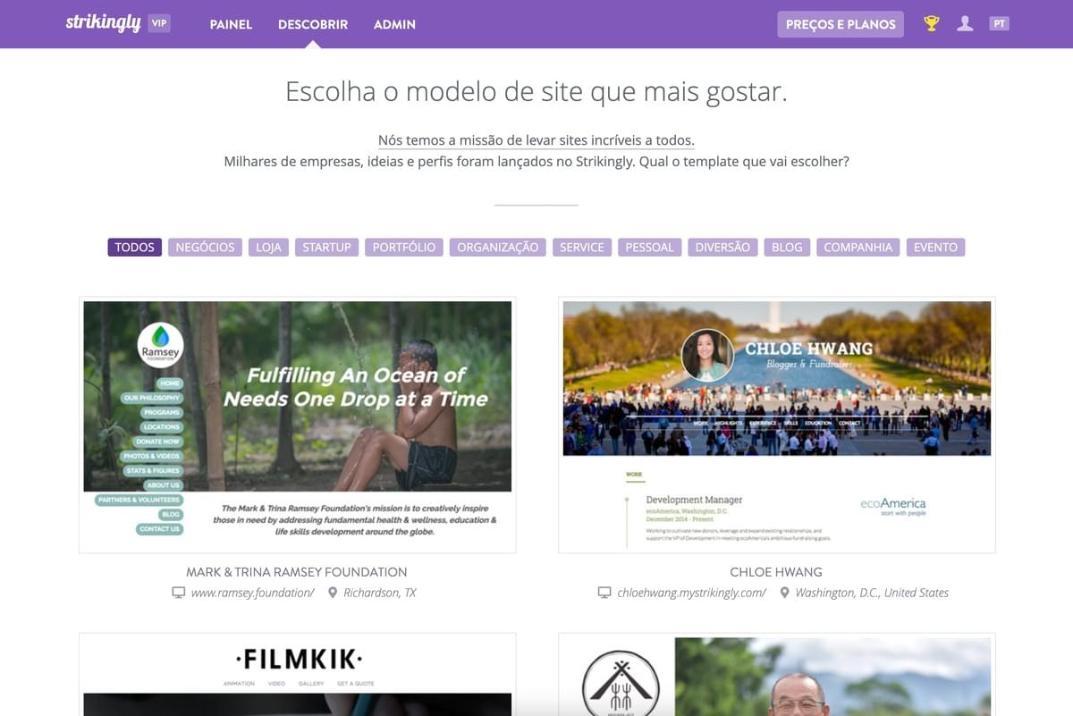 7 Tendências de Blogging Mais Impactantes para 2024 7 Tendências de Blogging Mais Impactantes para 2024