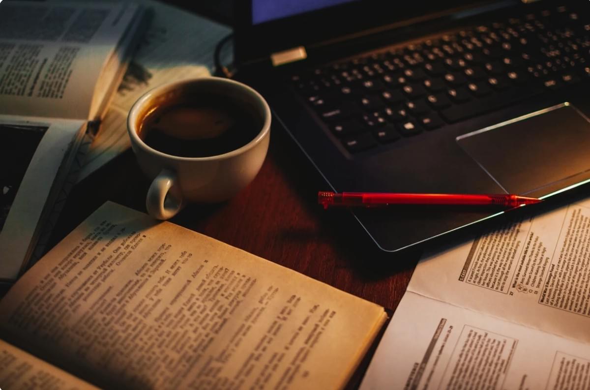 Ontgrendel Uw Potentieel: Begin Vandaag Nog een Winstgevend Blog met Strikingly Ontgrendel Uw Potentieel: Begin Vandaag Nog een Winstgevend Blog met Strikingly