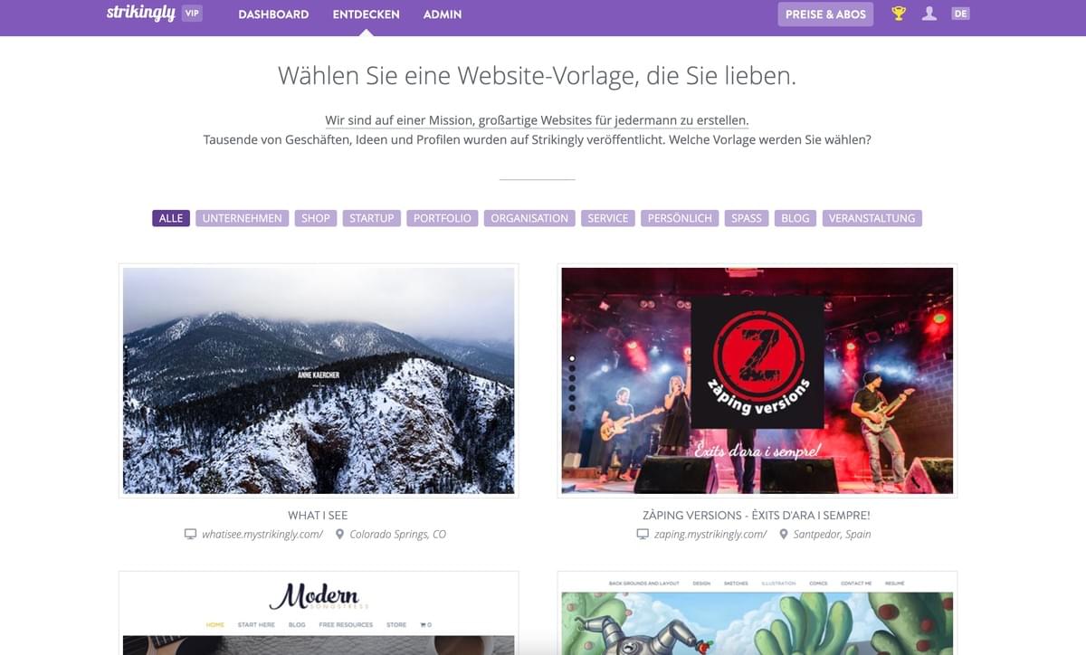 Die persönliche Note: Steigern Sie Ihr Geschäft mit personalisierten Marketingtechniken Die persönliche Note: Steigern Sie Ihr Geschäft mit personalisierten Marketingtechniken