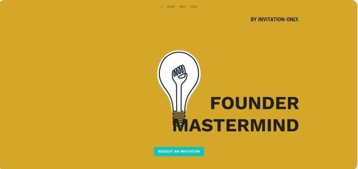 Bouwen aan een Digitaal Kasteel: De Geweldige Kronieken van Website Structuur Onthuld Bouwen aan een Digitaal Kasteel: De Geweldige Kronieken van Website Structuur Onthuld