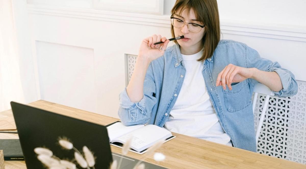 Verhoog SEO, Merkbekendheid & Meer: De Essentiële Voordelen van Gastbloggen Verhoog SEO, Merkbekendheid & Meer: De Essentiële Voordelen van Gastbloggen