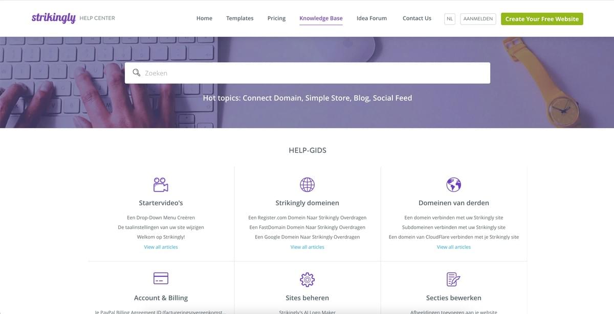 Van Keuzes Tot Conversies: Hoe Productopties Uw Online Aanwezigheid Kunnen Vergroten Van Keuzes Tot Conversies: Hoe Productopties Uw Online Aanwezigheid Kunnen Vergroten