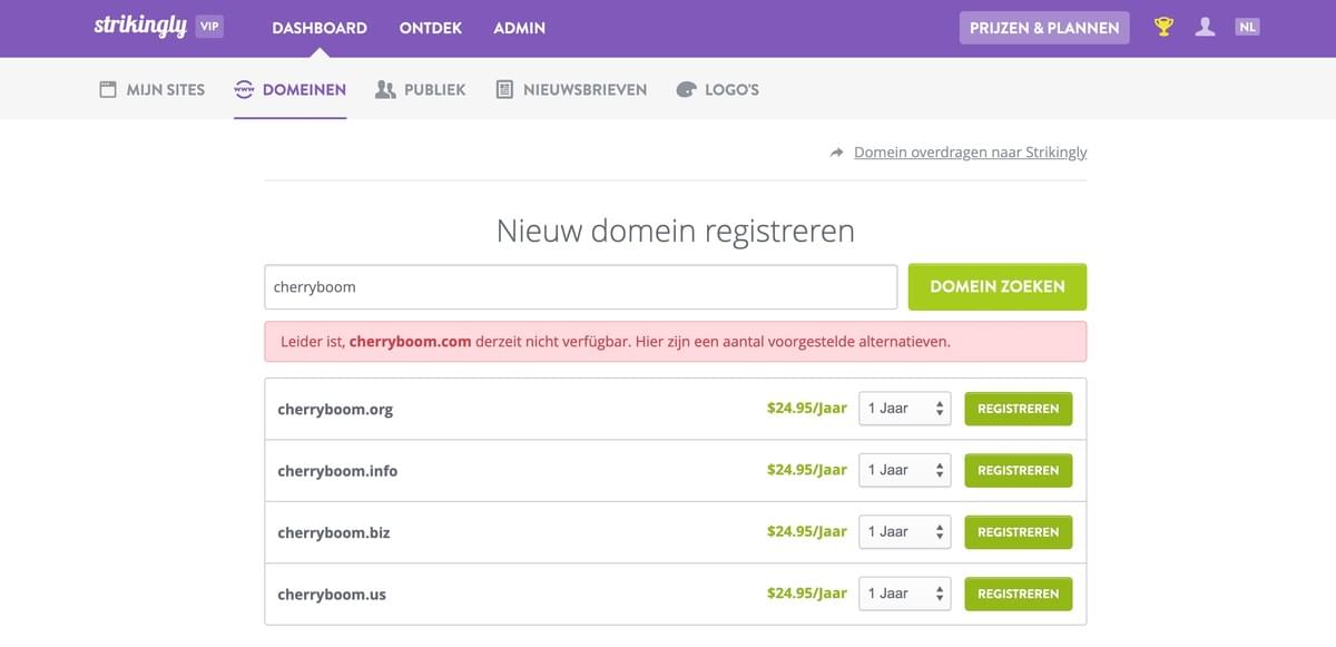 Opkomst Van De Digitale Maverick: Een Blauwdruk Voor Aankomende Digitale Ondernemers Opkomst Van De Digitale Maverick: Een Blauwdruk Voor Aankomende Digitale Ondernemers