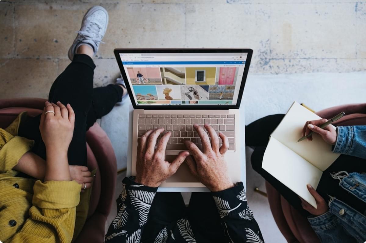 Maximierung des Einflusses, Minimierung der Kosten: Marketing mit kleinem Budget Maximierung des Einflusses, Minimierung der Kosten: Marketing mit kleinem Budget