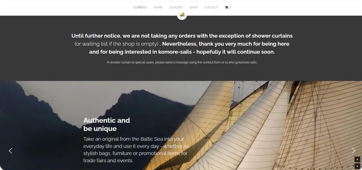 Website Downtime: Omarm de Chaos en Kom Weer Online Website Downtime: Omarm de Chaos en Kom Weer Online