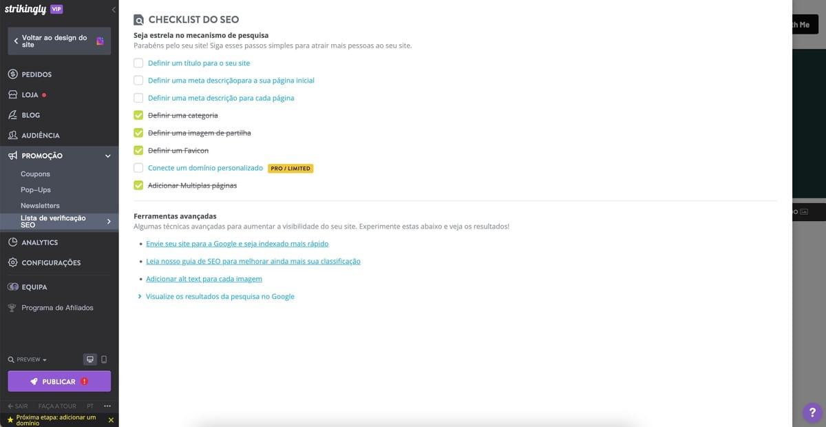 Eleve Sua Loja Online: Um Mergulho Profundo nas Tendências Emergentes de E-commerce Eleve Sua Loja Online: Um Mergulho Profundo nas Tendências Emergentes de E-commerce