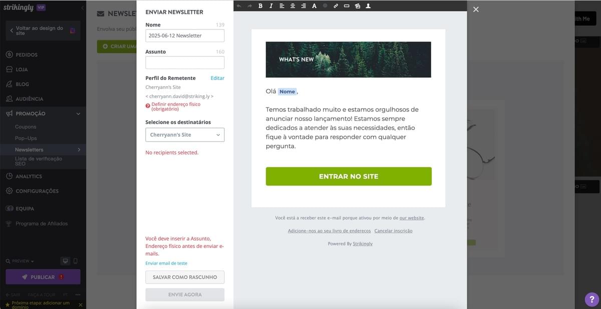 Ontgrendel Groei: Creëer een Winnende Mobiele Strategie voor Uw Bedrijf Ontgrendel Groei: Creëer een Winnende Mobiele Strategie voor Uw Bedrijf