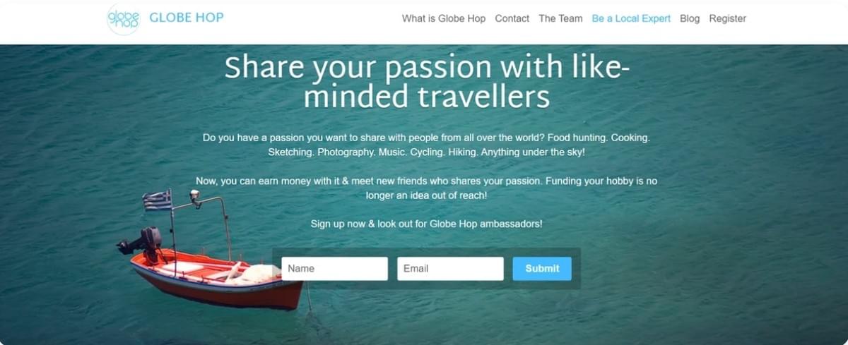 Inscrita para o Sucesso: Como Assinaturas de E-mail Podem Fazer Sua Caixa de Entrada Sorrir Inscrita para o Sucesso: Como Assinaturas de E-mail Podem Fazer Sua Caixa de Entrada Sorrir